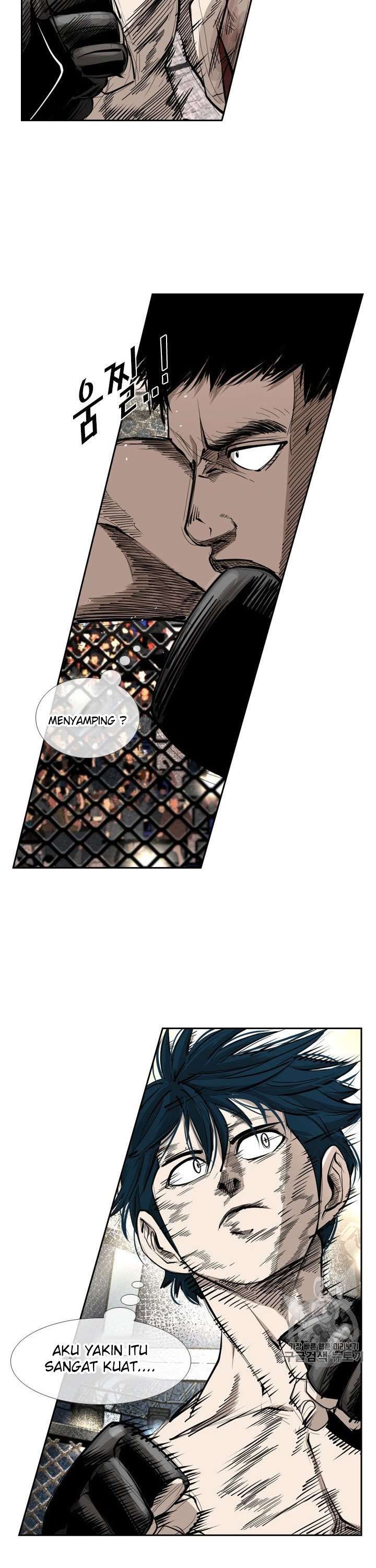 image-komik-shark-chapter-161-15/42