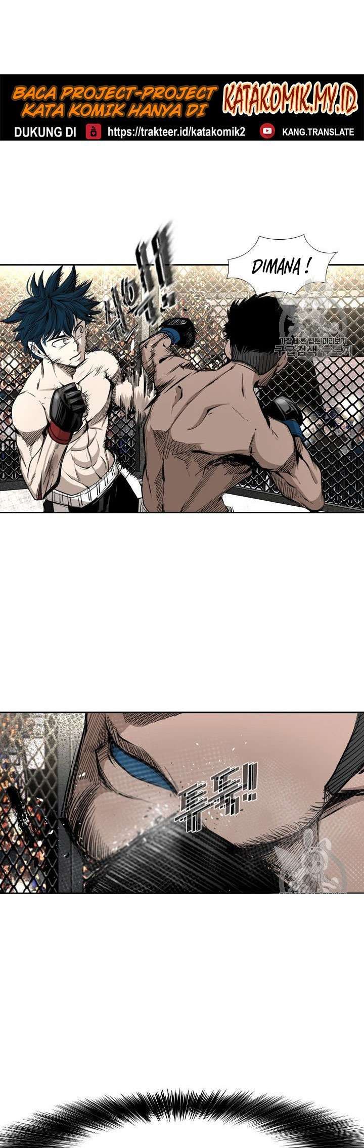 image-komik-shark-chapter-161-16/42