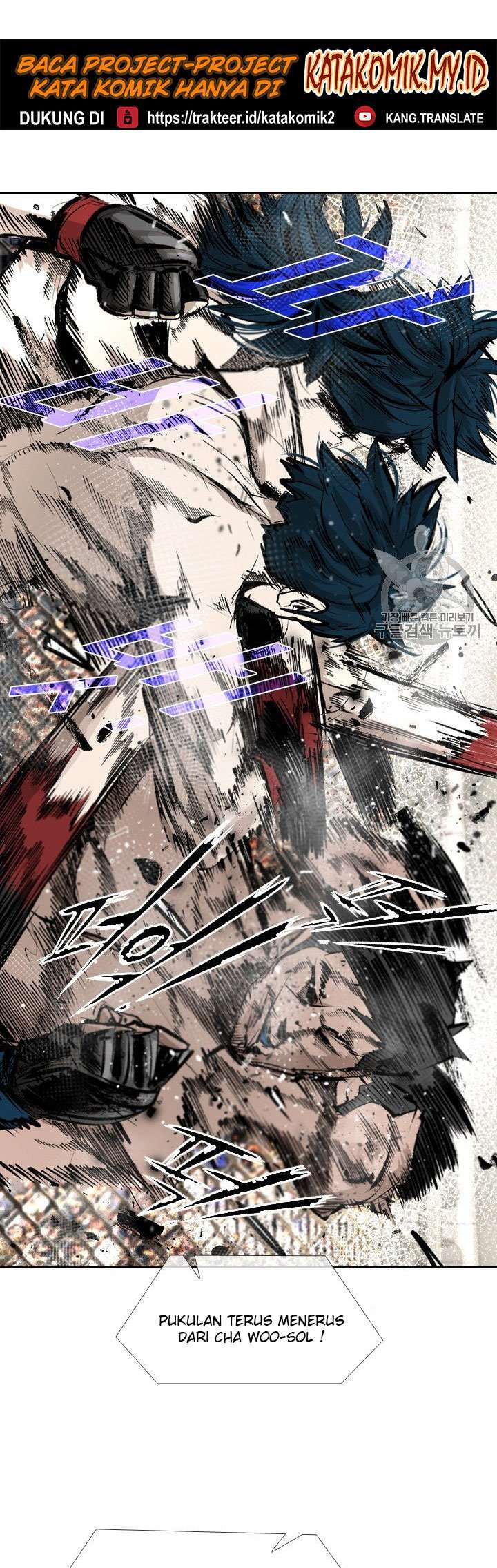 image-komik-shark-chapter-161-18/42