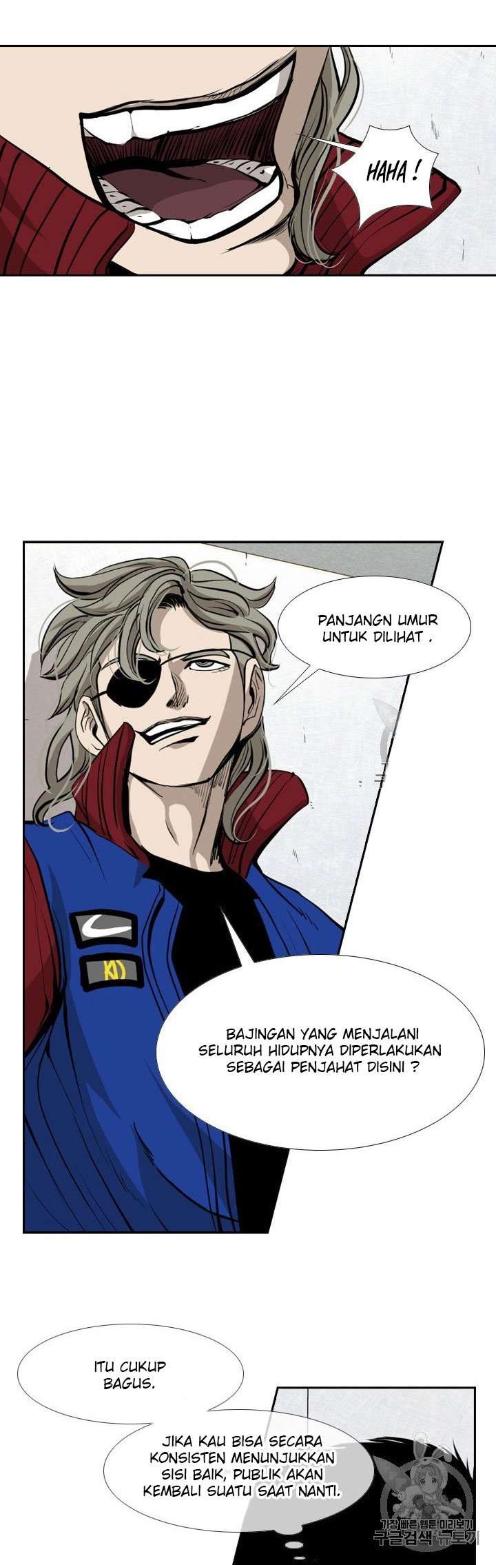 image-komik-shark-chapter-161-20/42