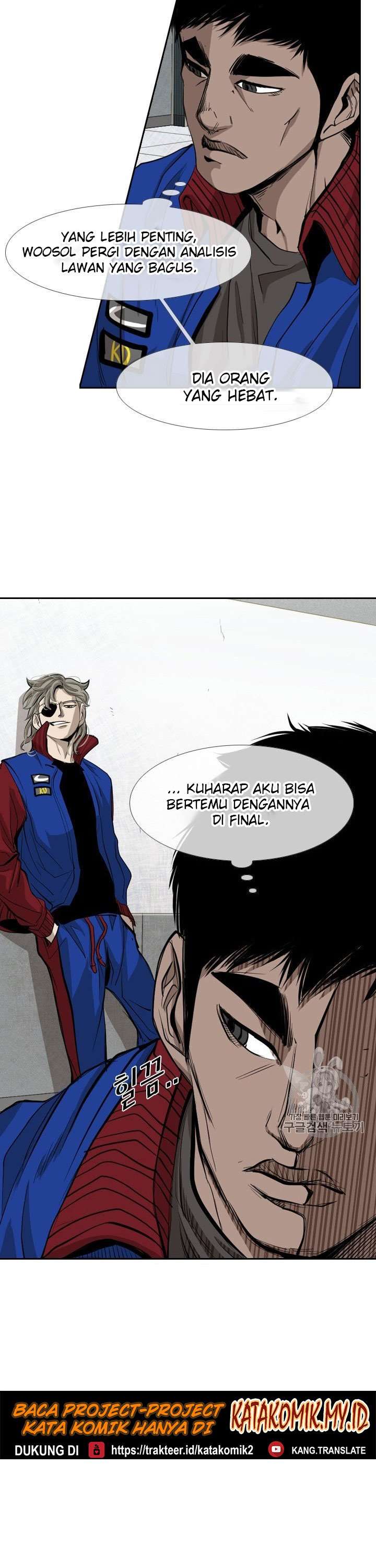 image-komik-shark-chapter-161-21/42