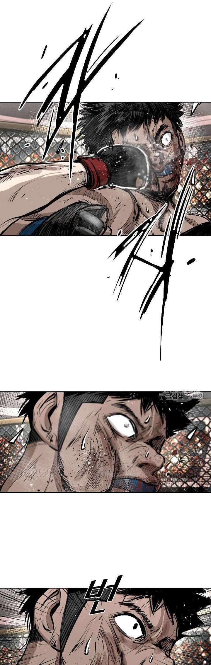 image-komik-shark-chapter-161-22/42