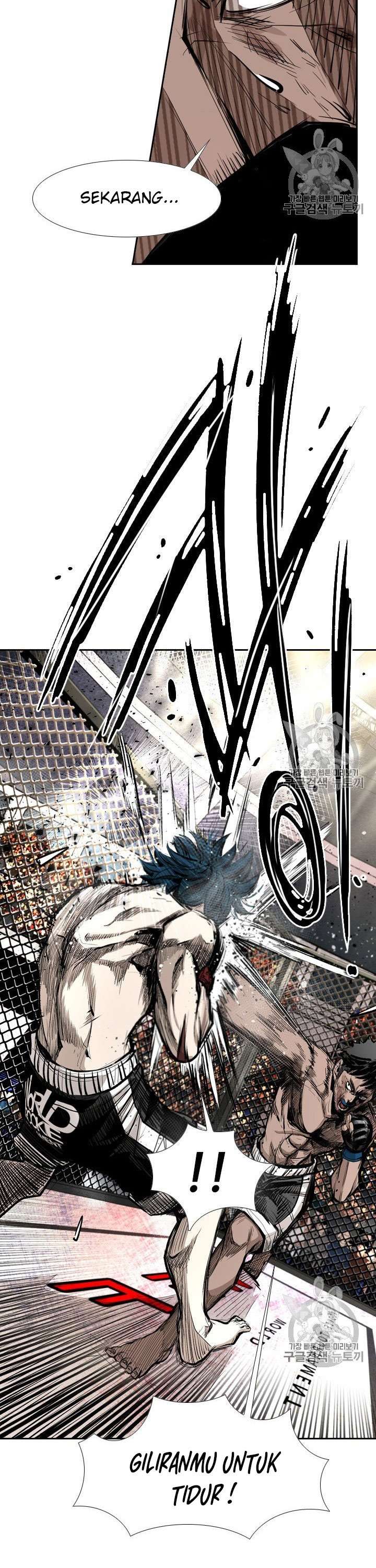 image-komik-shark-chapter-161-25/42