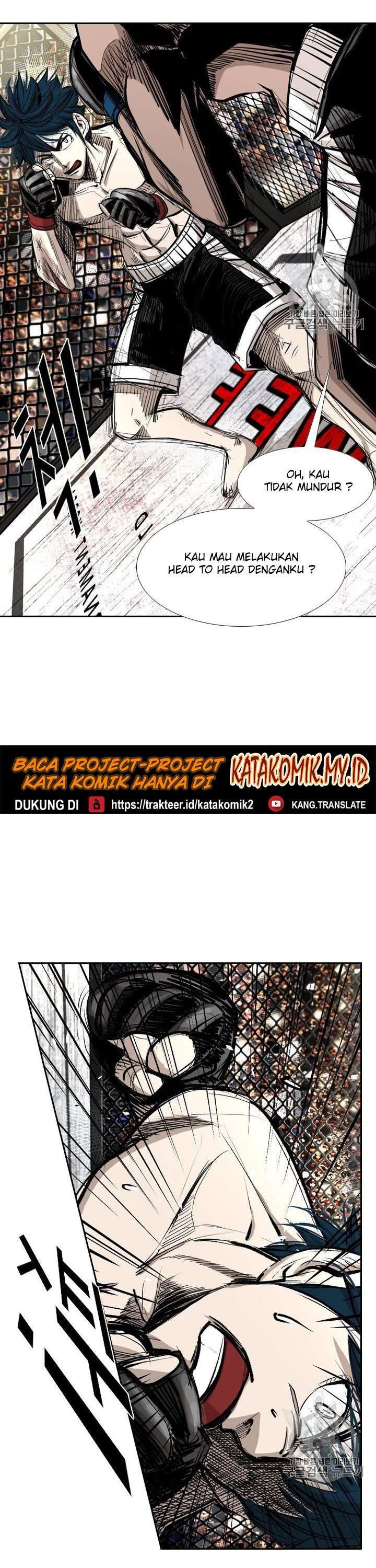 image-komik-shark-chapter-161-27/42