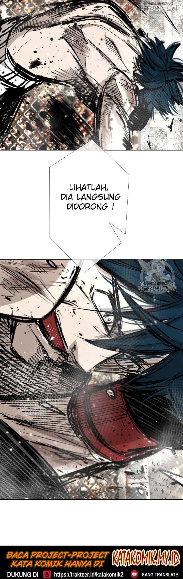 image-komik-shark-chapter-161-30/42