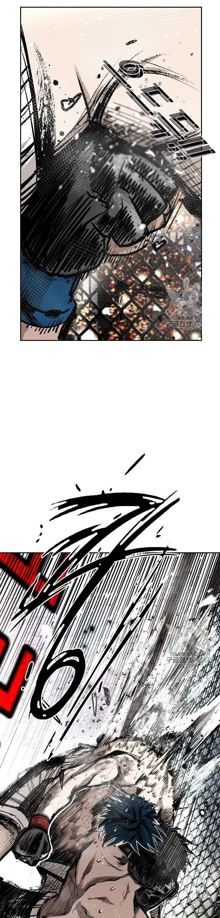 image-komik-shark-chapter-161-31/42