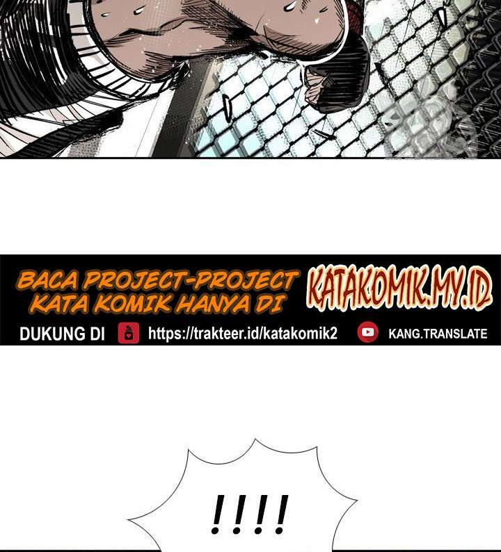 image-komik-shark-chapter-161-32/42