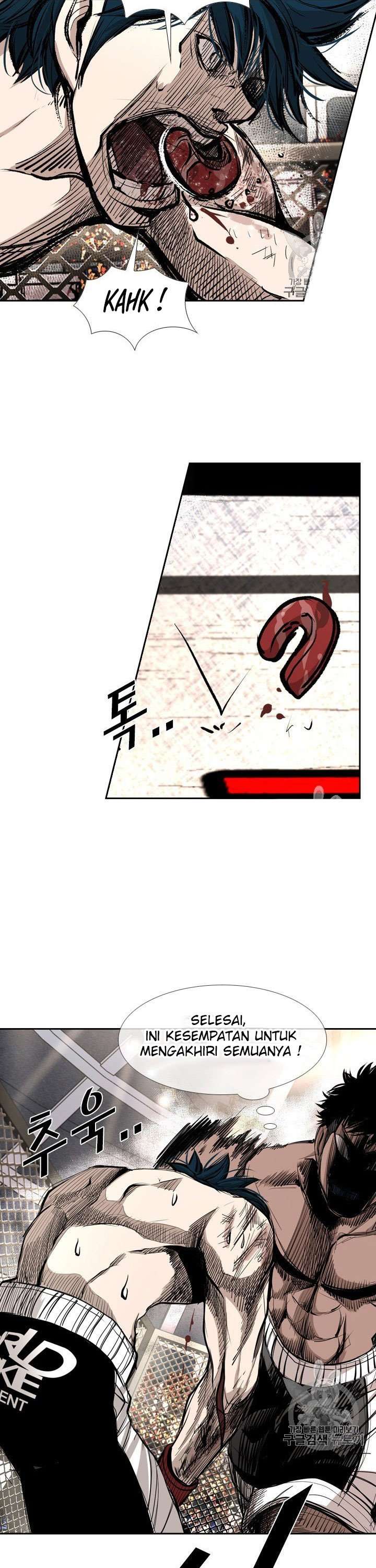 image-komik-shark-chapter-161-33/42