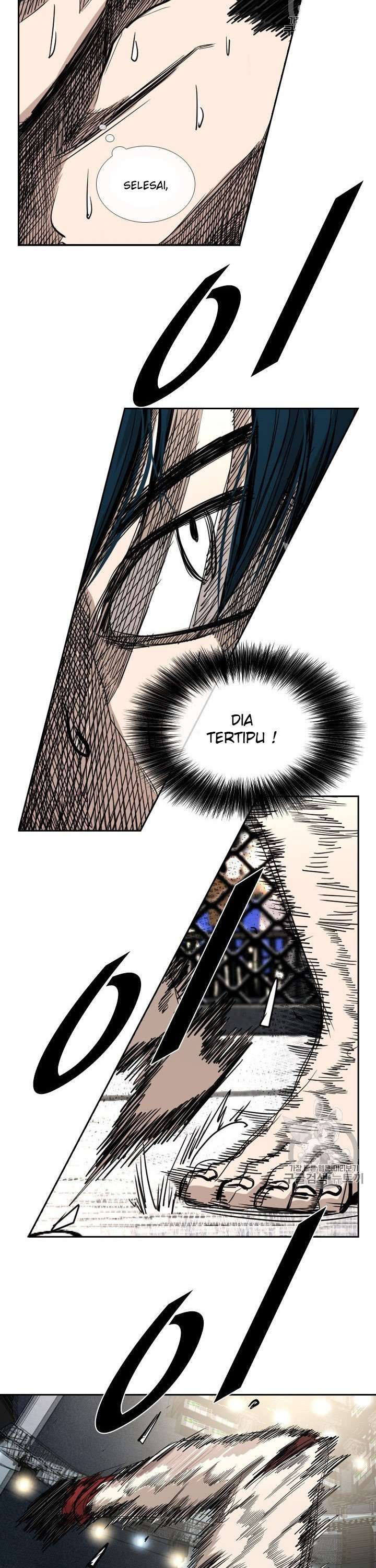 image-komik-shark-chapter-161-35/42