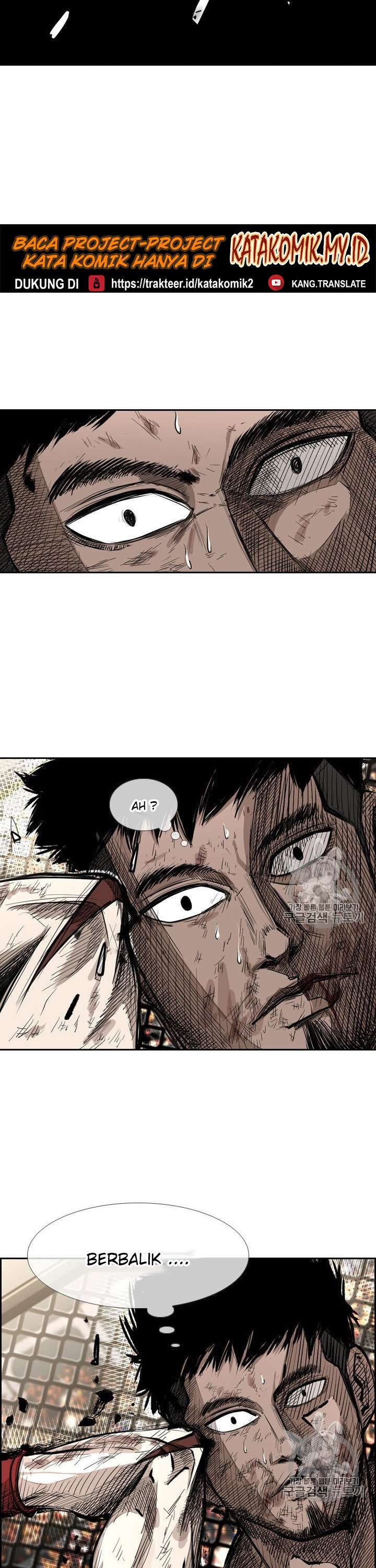 image-komik-shark-chapter-161-37/42