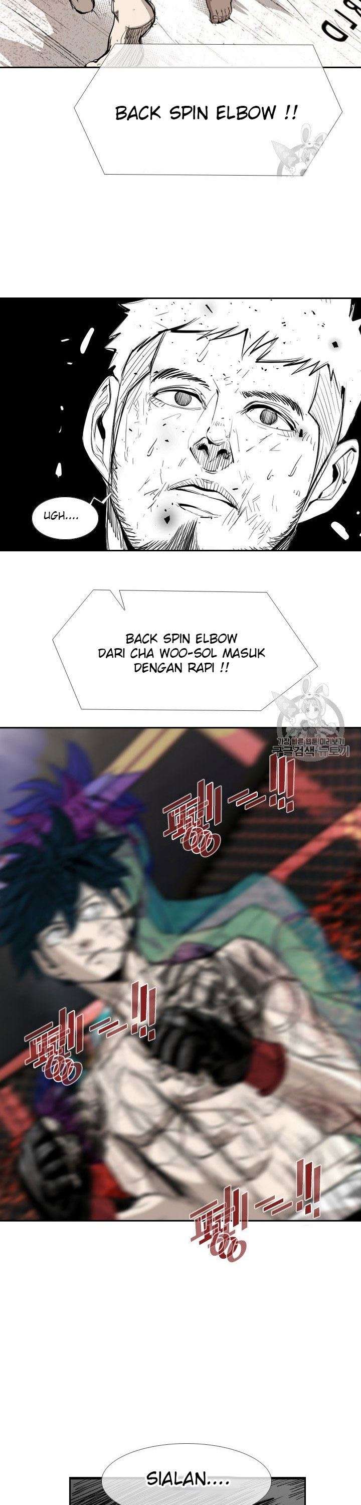 image-komik-shark-chapter-162-5/42