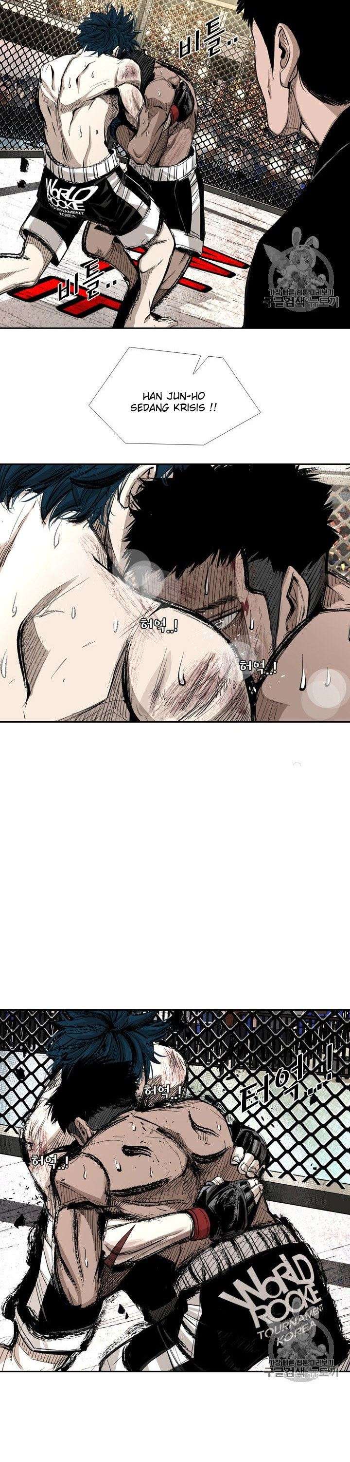 image-komik-shark-chapter-162-7/42