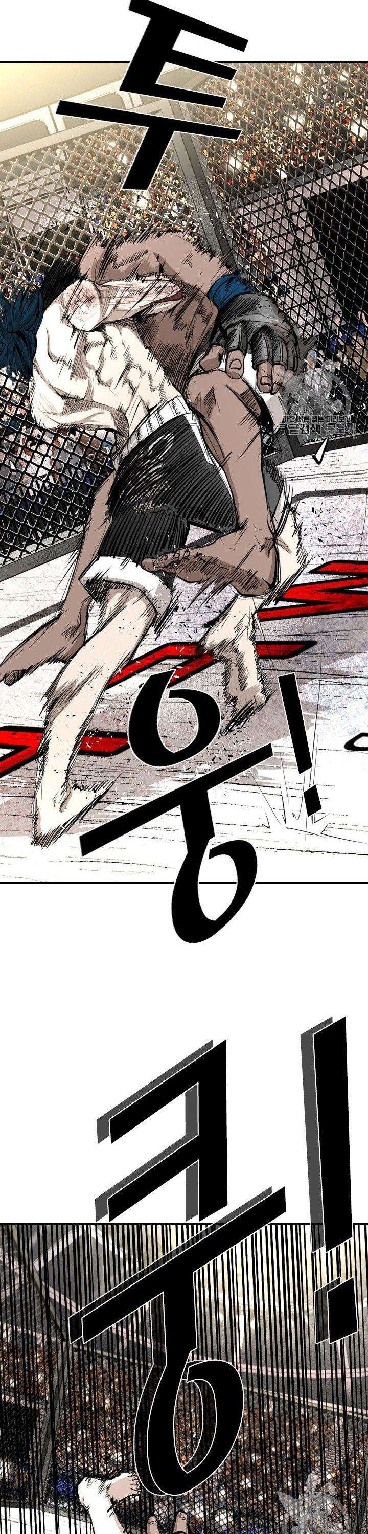 image-komik-shark-chapter-162-9/42