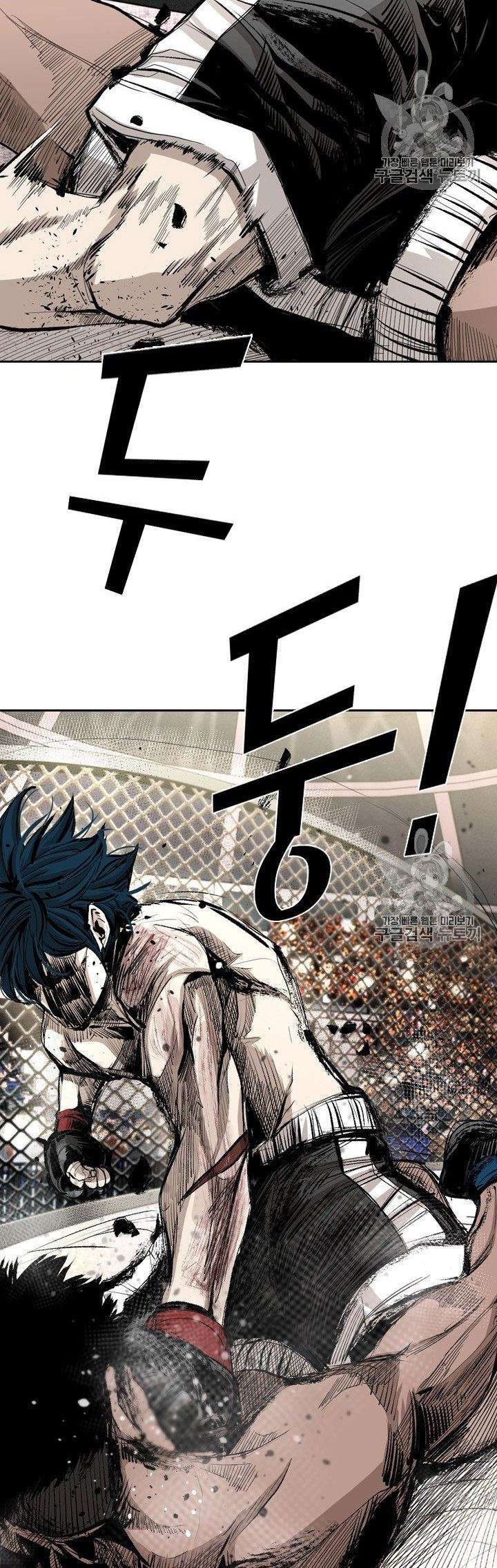 image-komik-shark-chapter-162-12/42