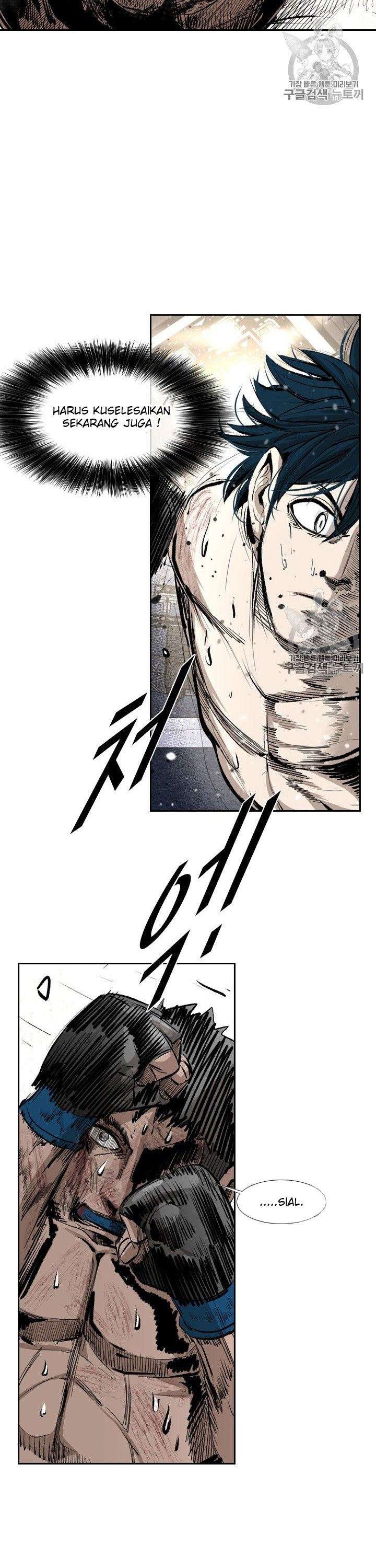 image-komik-shark-chapter-162-13/42