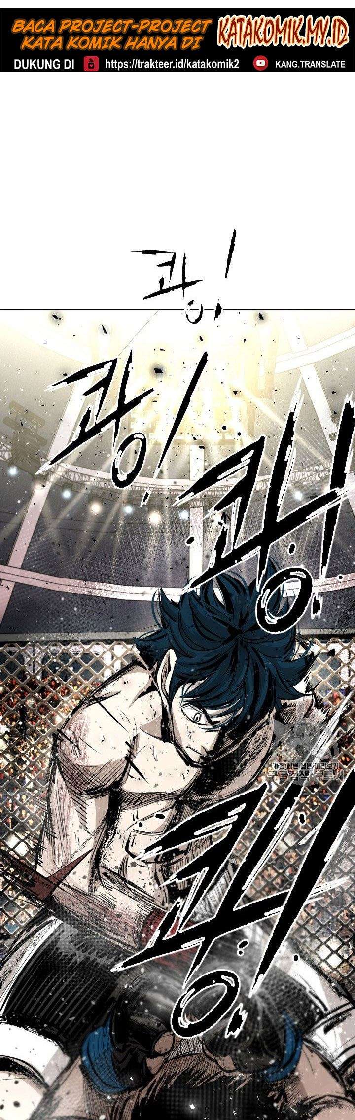 image-komik-shark-chapter-162-14/42