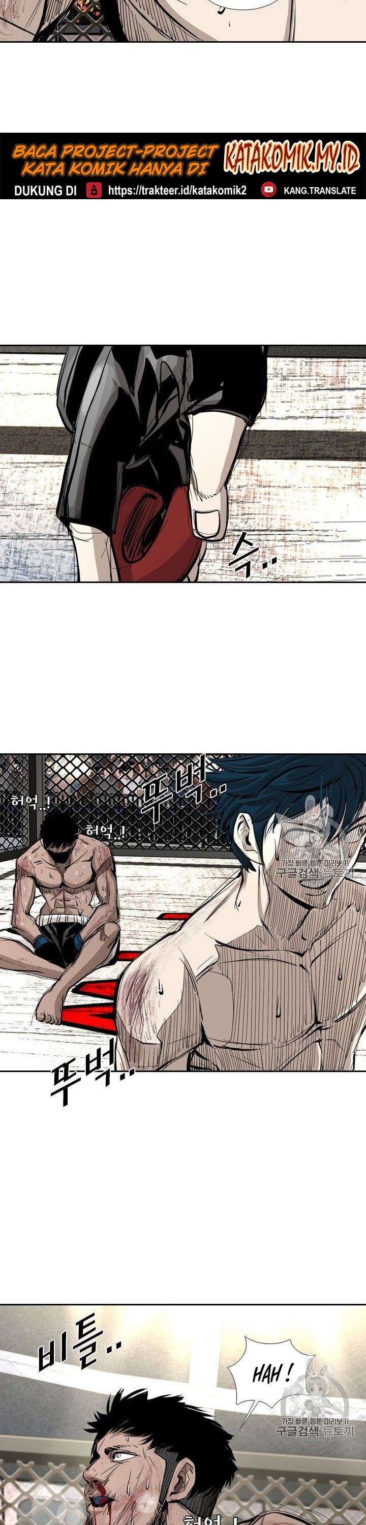 image-komik-shark-chapter-162-17/42