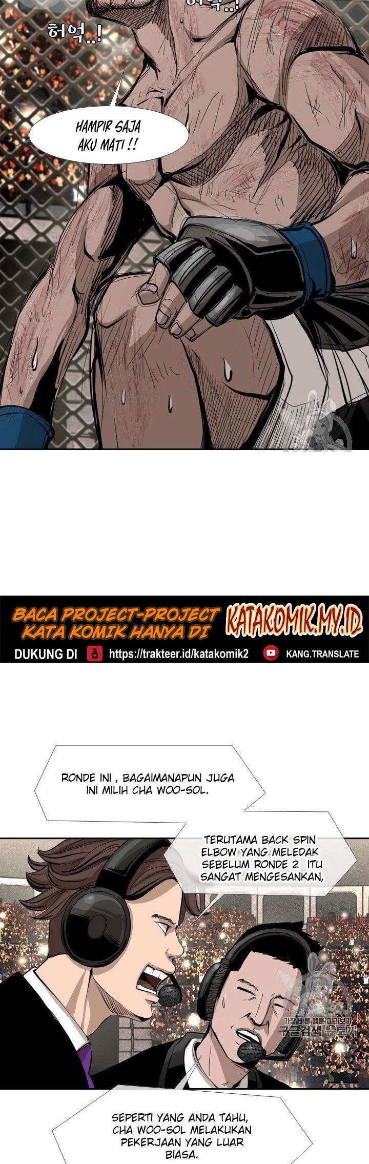 image-komik-shark-chapter-162-18/42