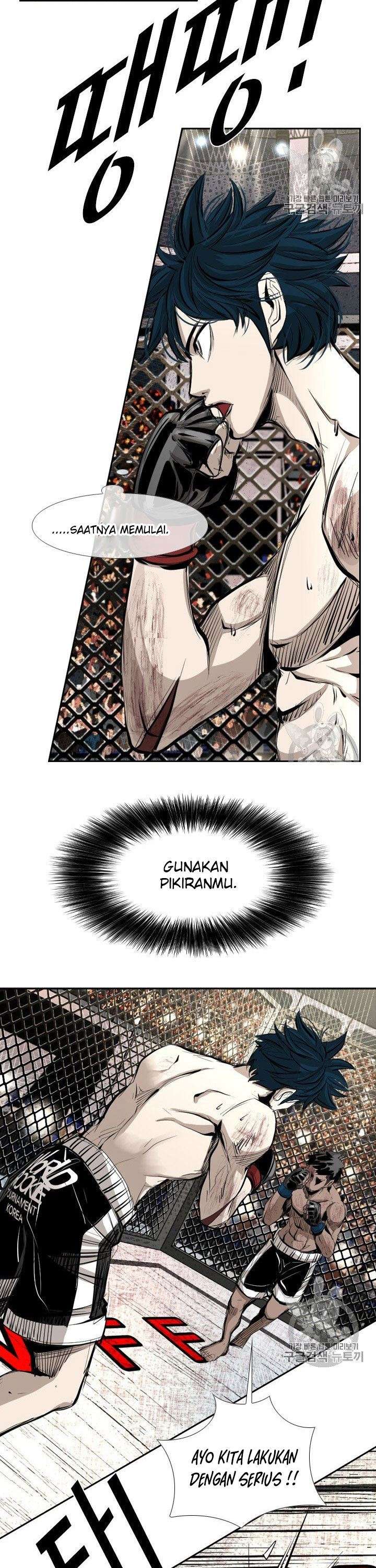 image-komik-shark-chapter-162-25/42