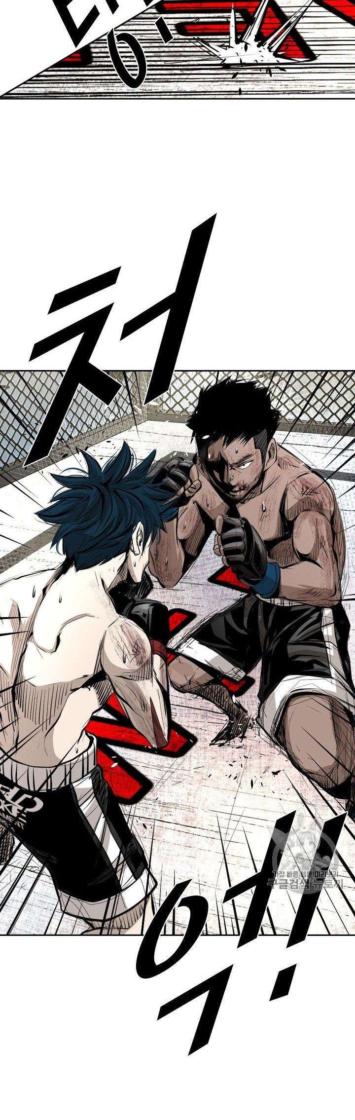 image-komik-shark-chapter-162-26/42