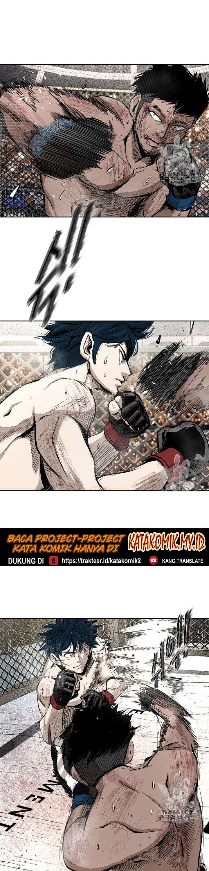 image-komik-shark-chapter-162-27/42