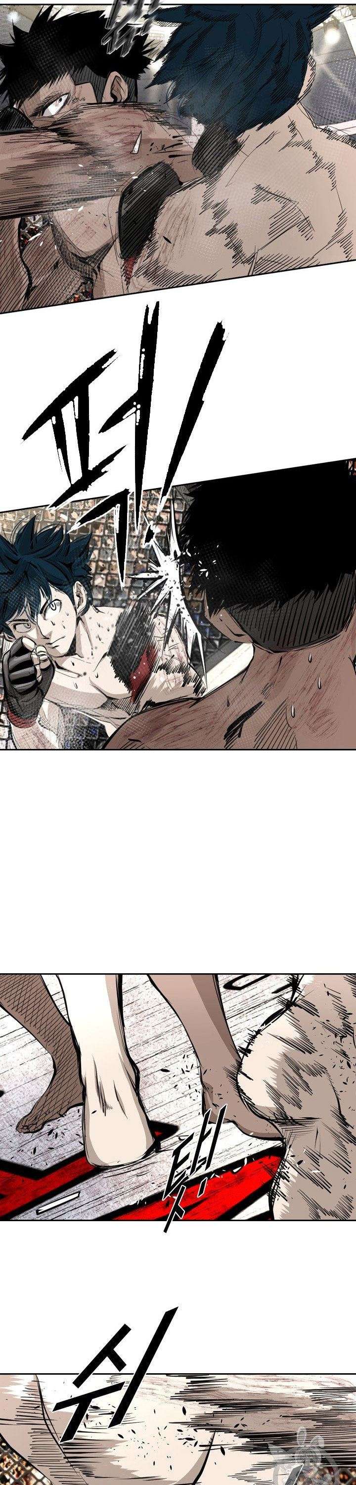 image-komik-shark-chapter-162-29/42