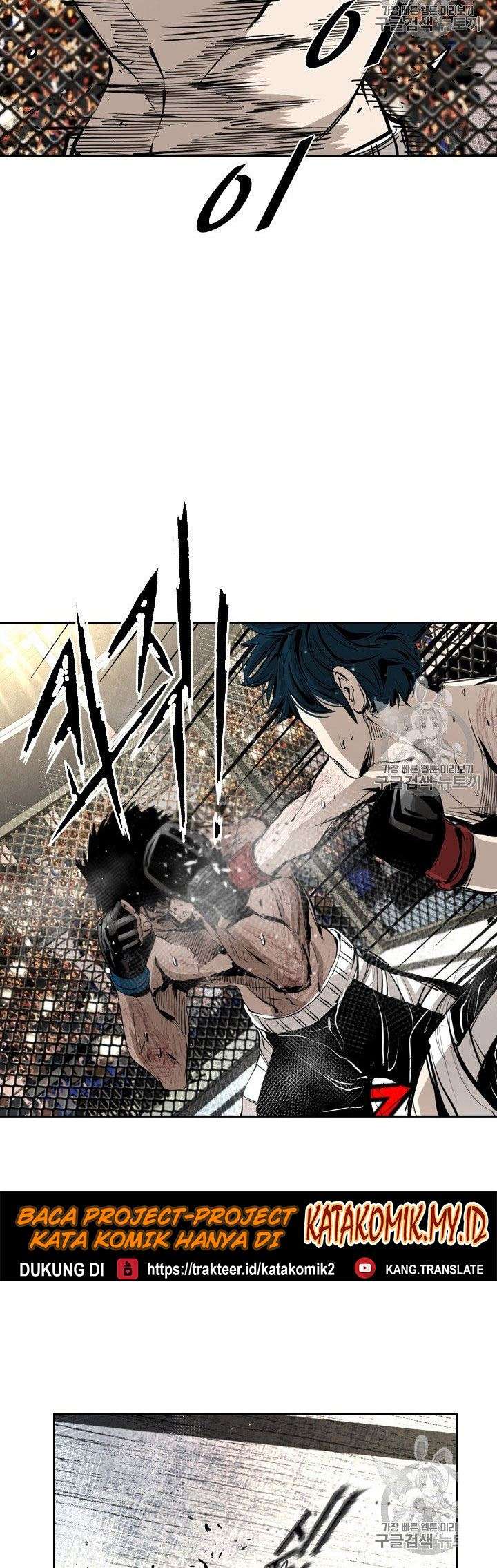 image-komik-shark-chapter-162-30/42