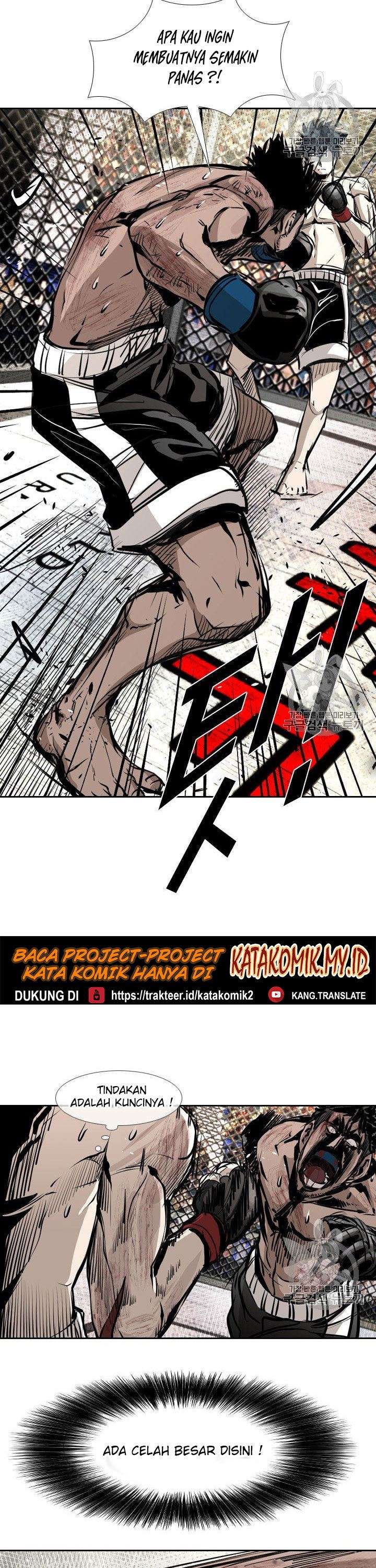 image-komik-shark-chapter-162-33/42