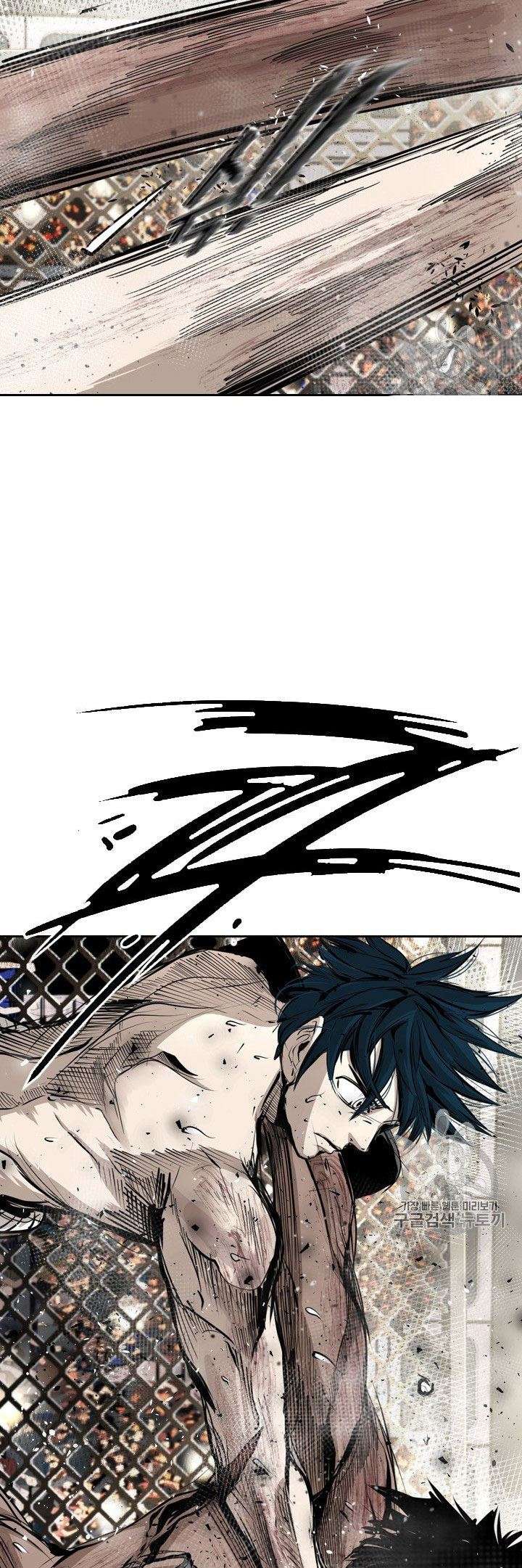 image-komik-shark-chapter-162-34/42