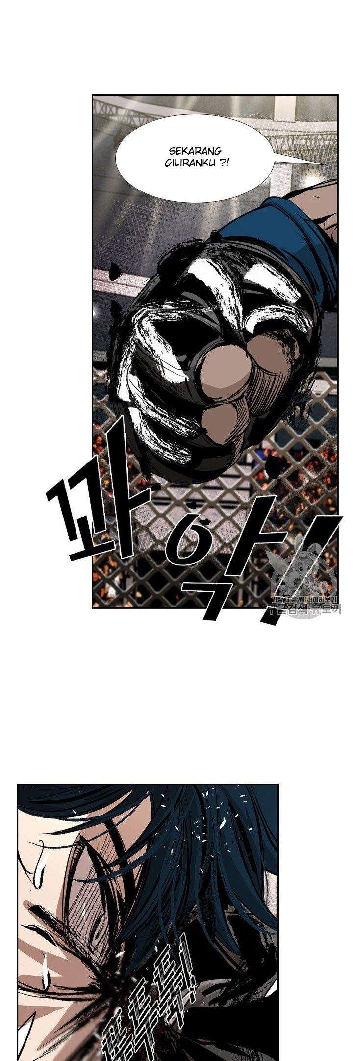 image-komik-shark-chapter-162-38/42