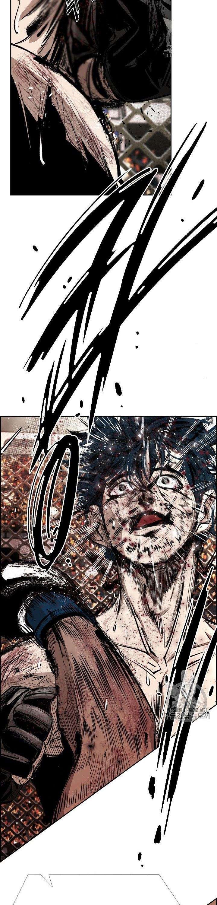 image-komik-shark-chapter-162-39/42