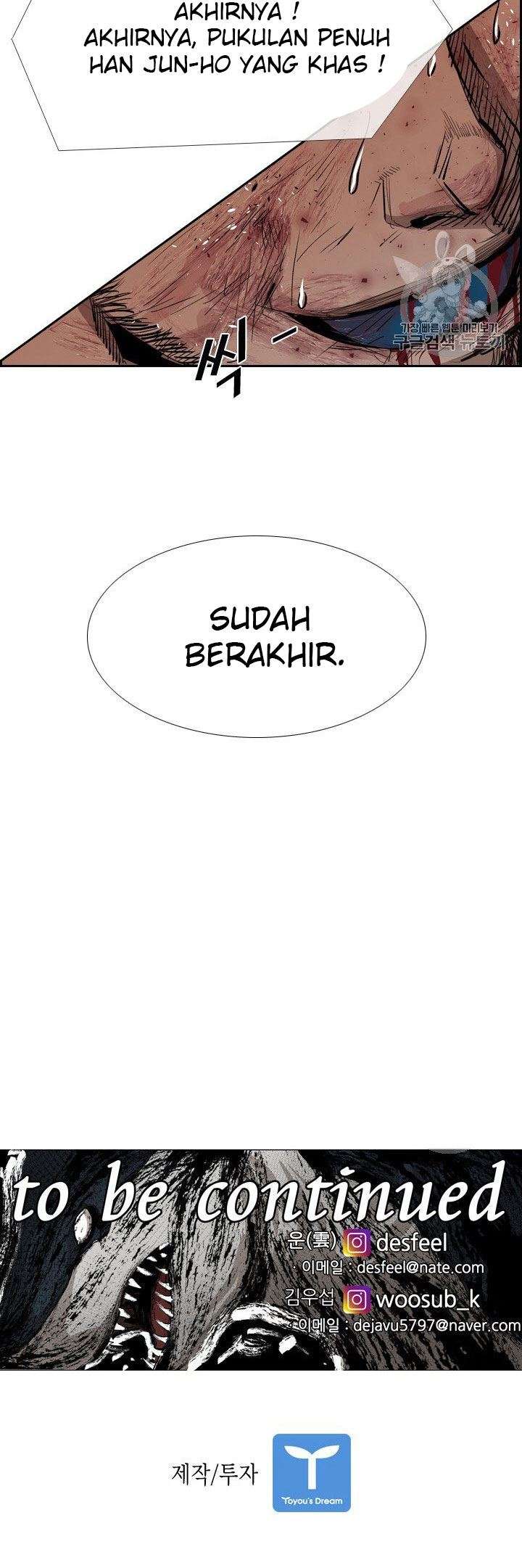 image-komik-shark-chapter-162-40/42