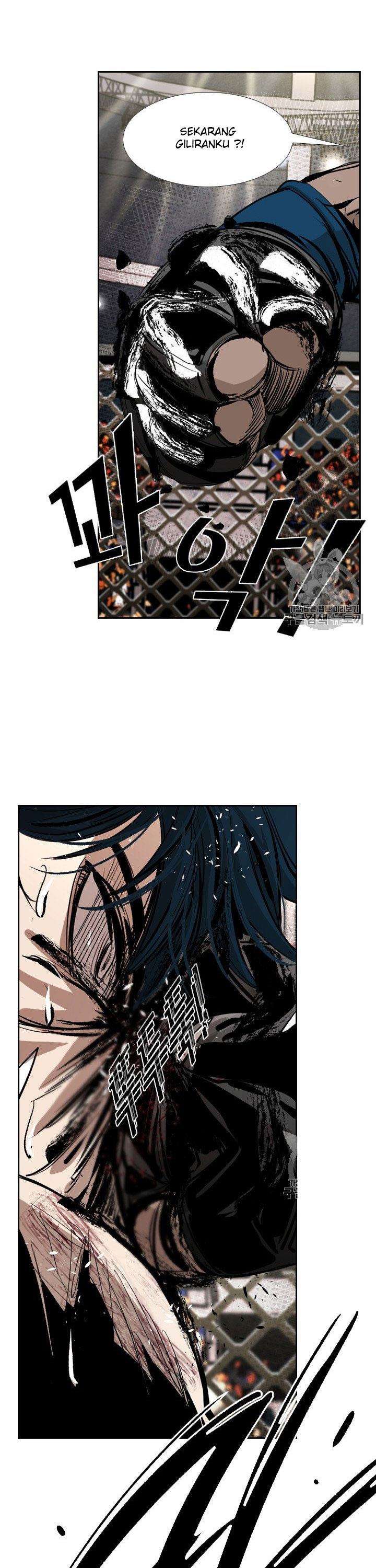 image-komik-shark-chapter-163-1/57