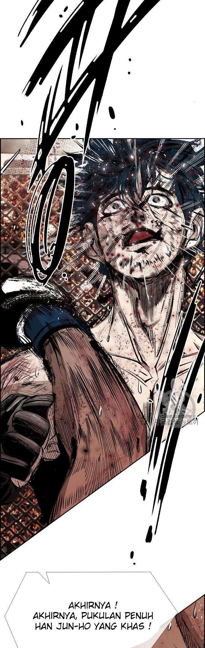 image-komik-shark-chapter-163-2/57