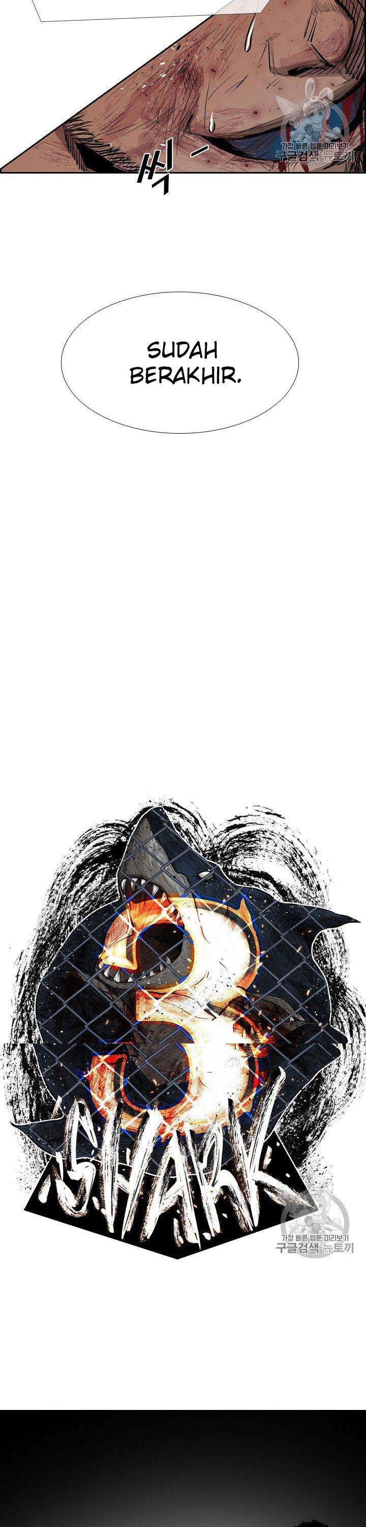 image-komik-shark-chapter-163-3/57