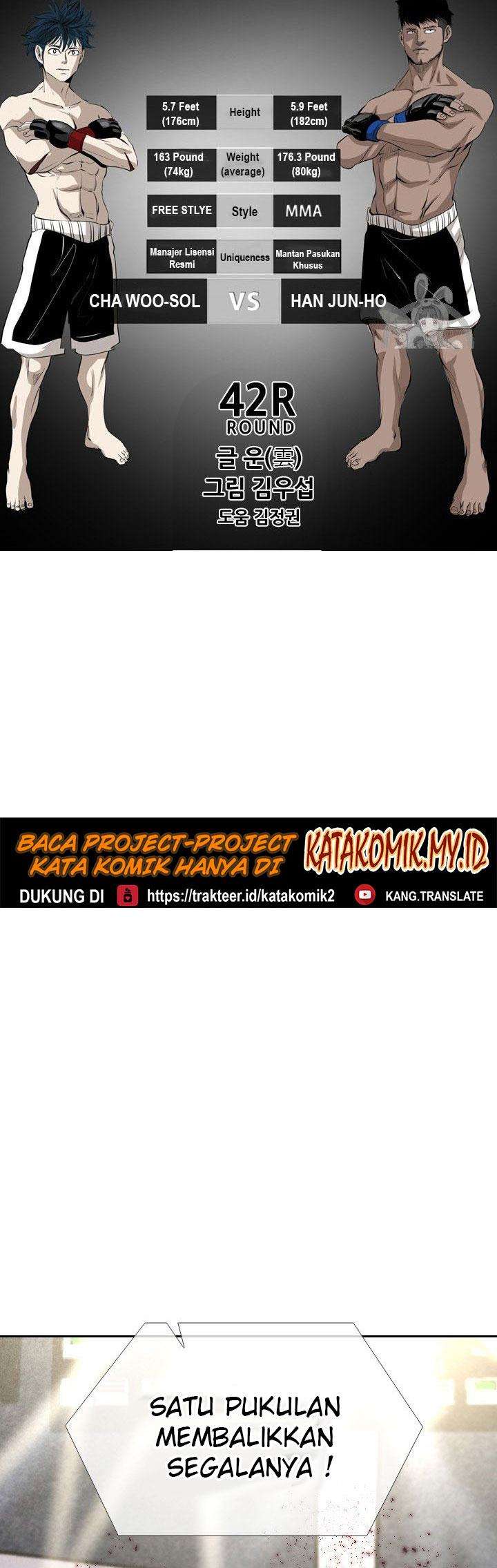 image-komik-shark-chapter-163-4/57