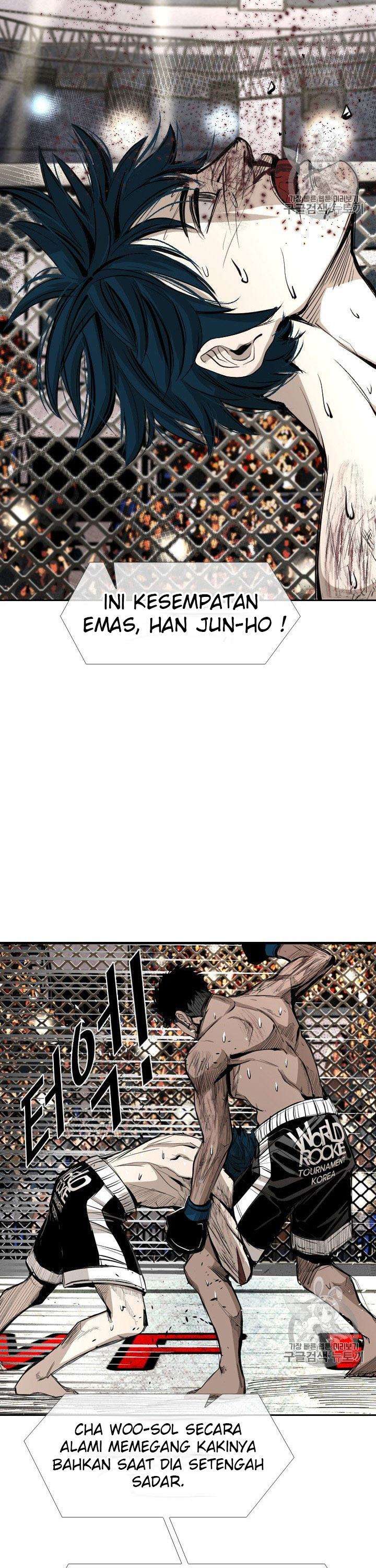 image-komik-shark-chapter-163-5/57