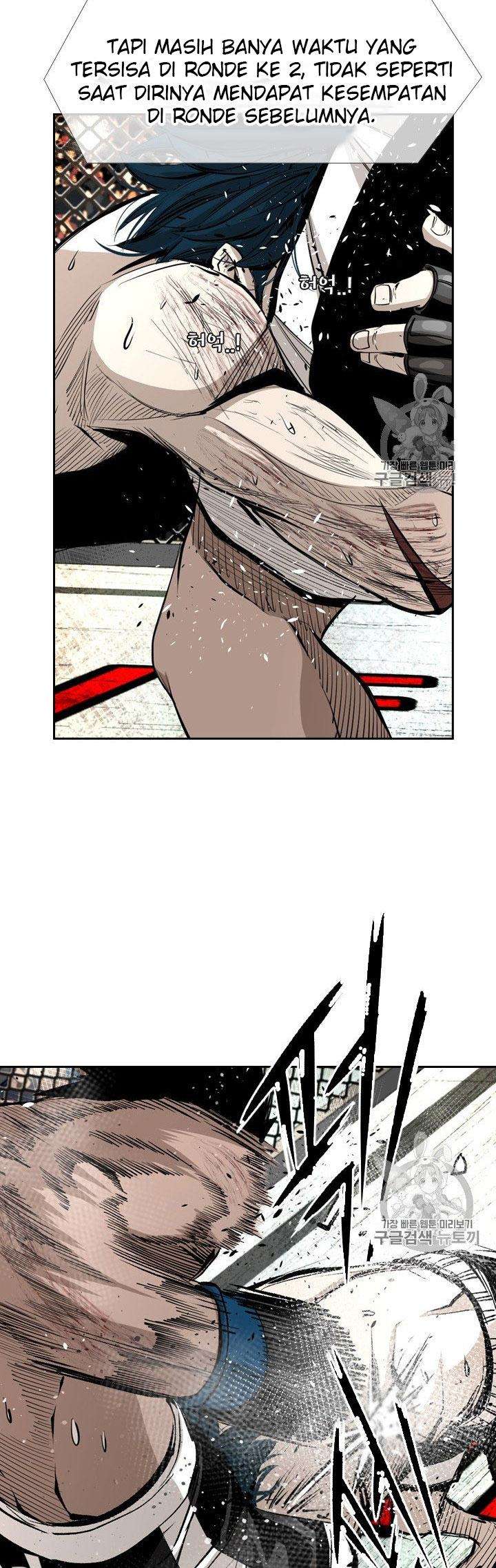 image-komik-shark-chapter-163-6/57