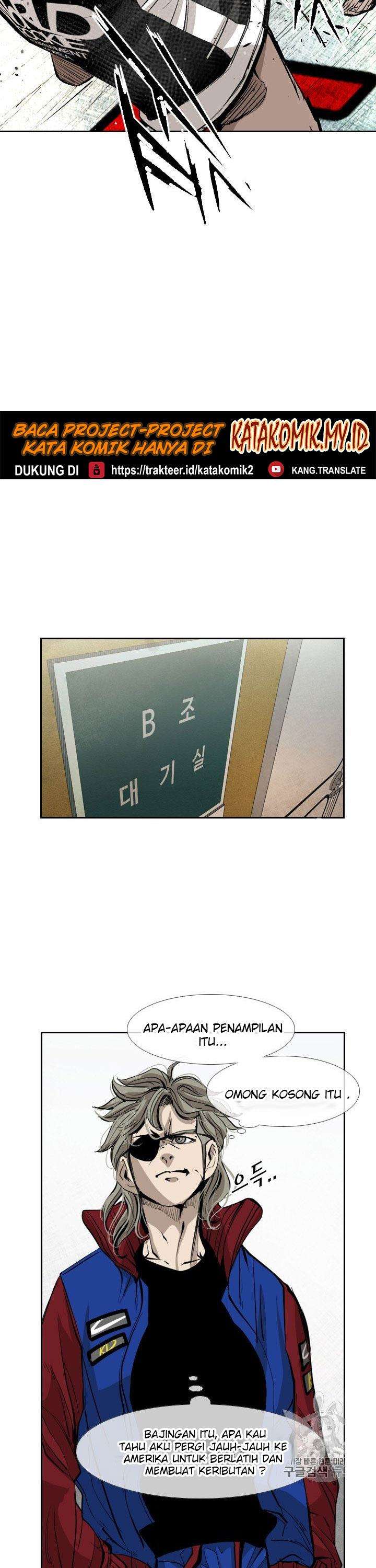 image-komik-shark-chapter-163-7/57