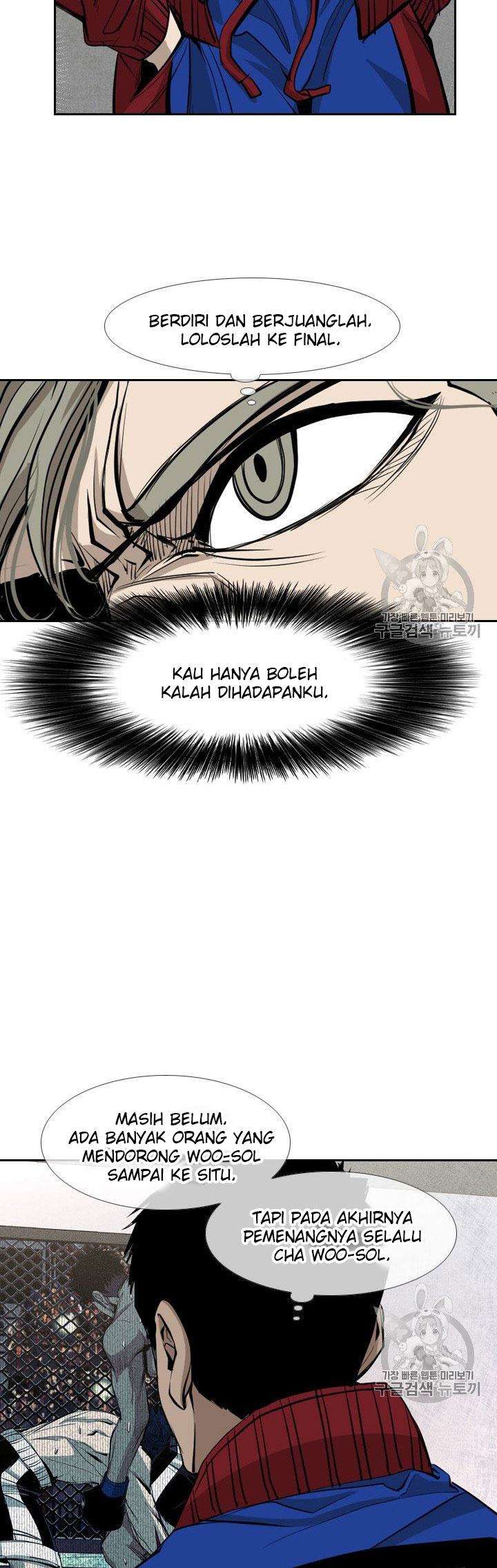 image-komik-shark-chapter-163-8/57