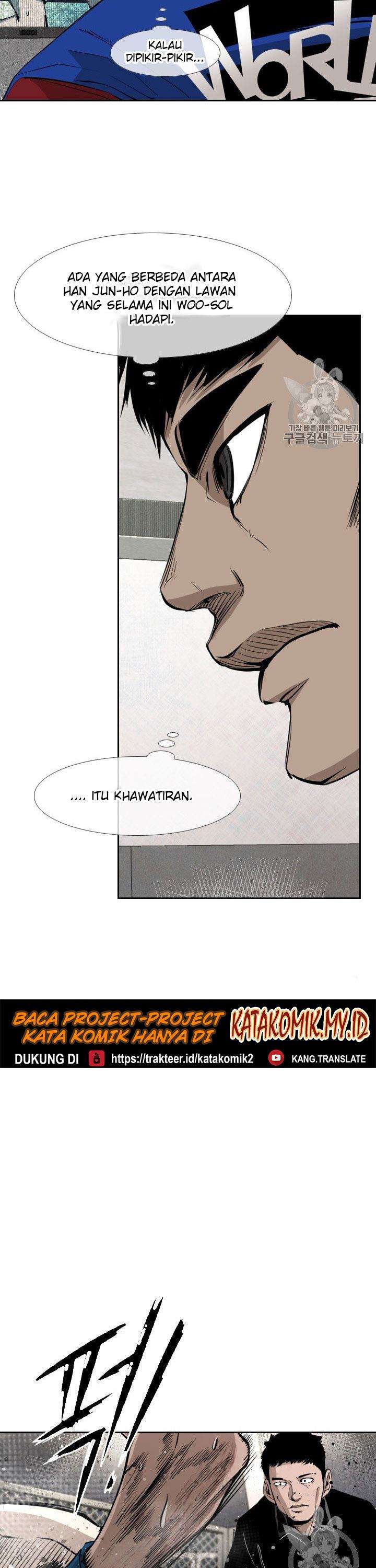 image-komik-shark-chapter-163-9/57