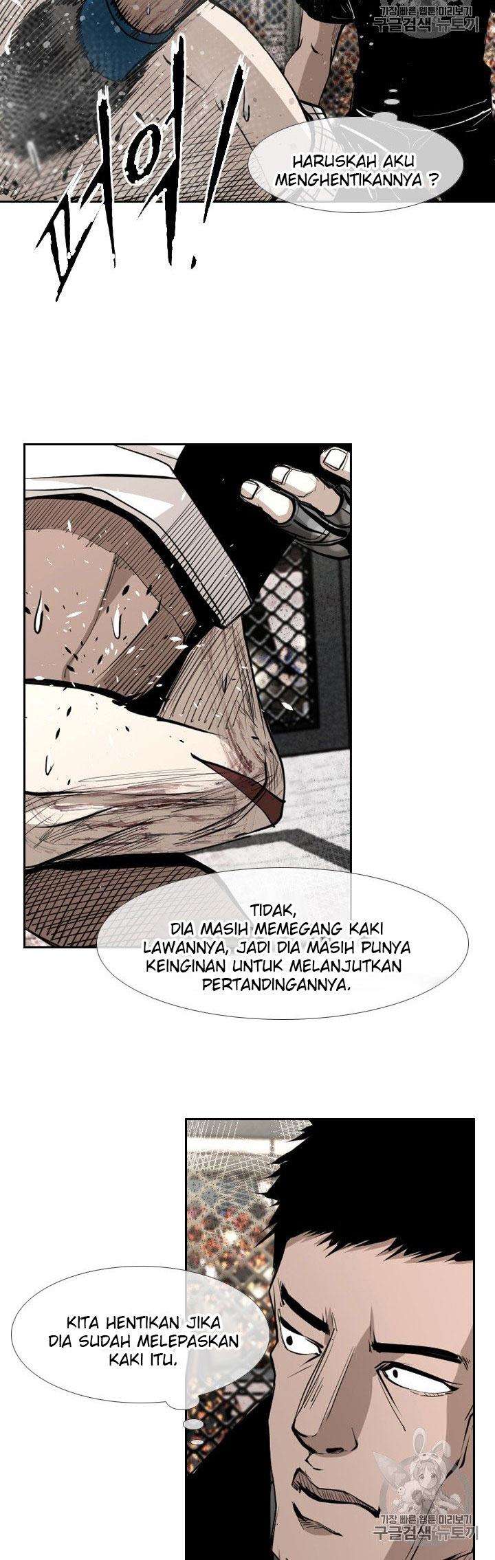 image-komik-shark-chapter-163-10/57