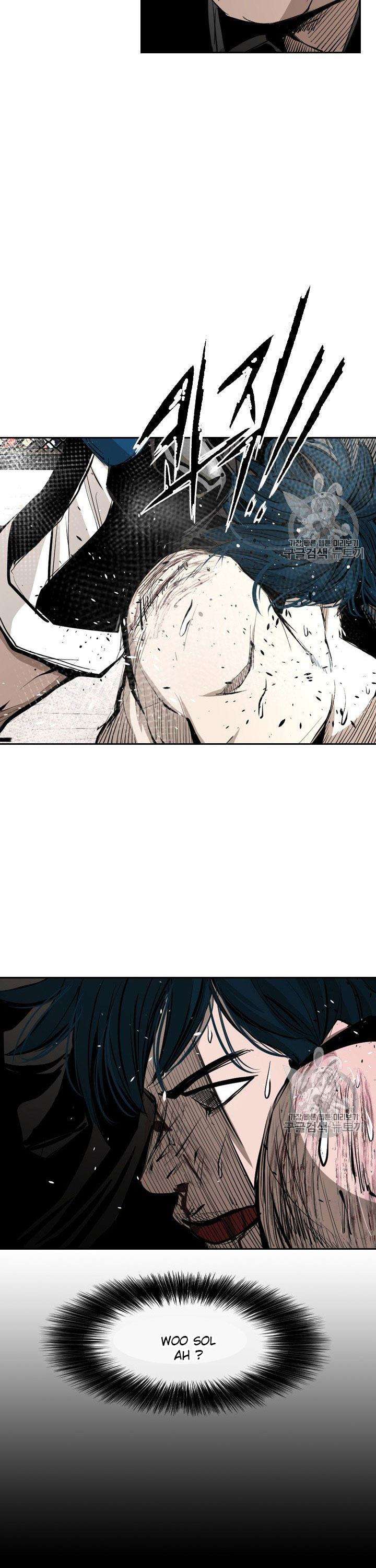 image-komik-shark-chapter-163-11/57