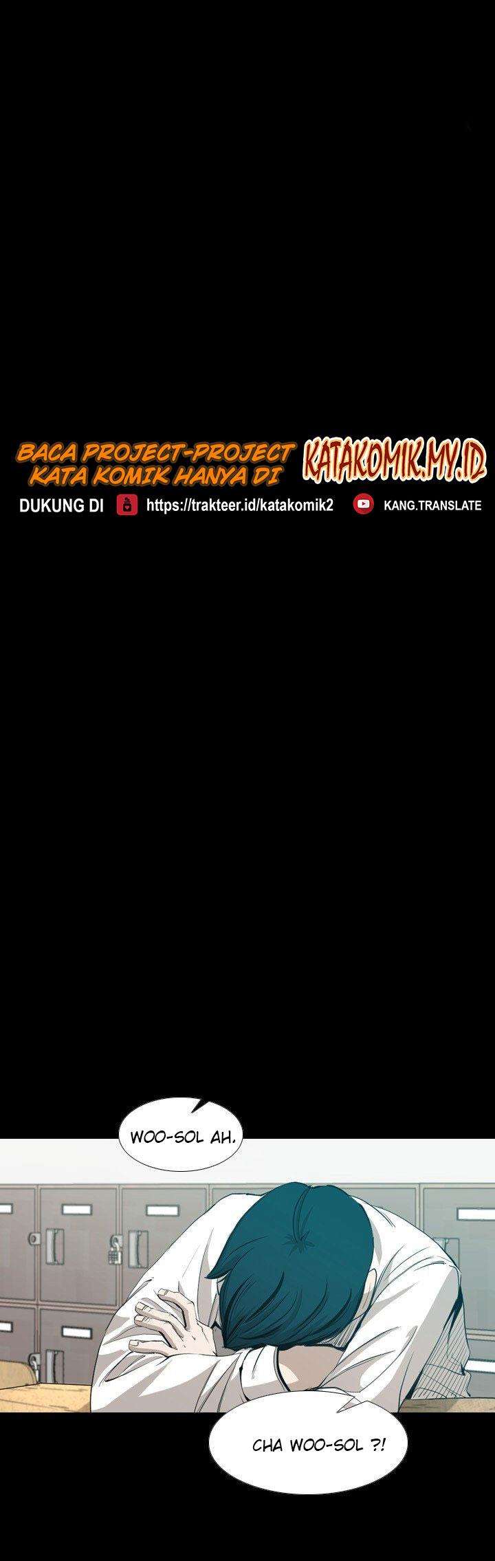 image-komik-shark-chapter-163-12/57