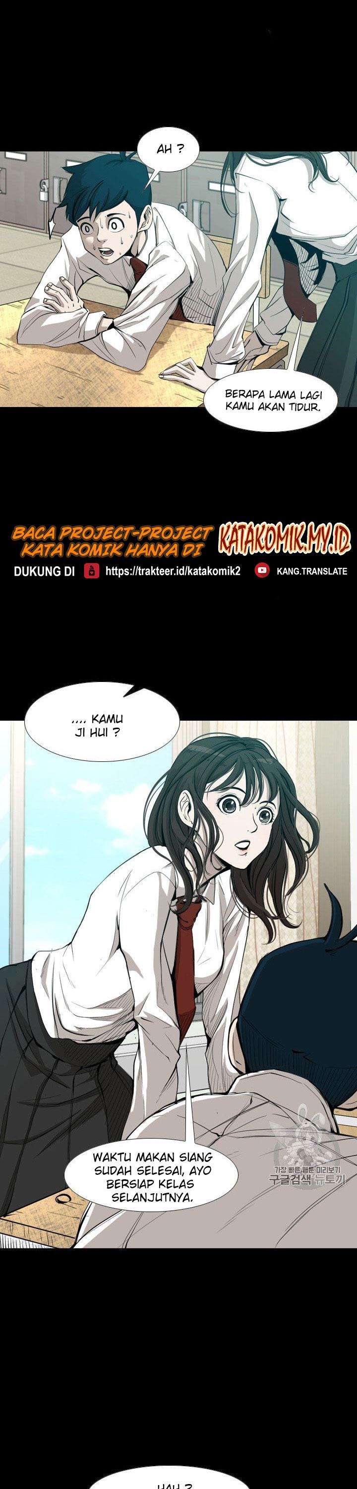 image-komik-shark-chapter-163-13/57