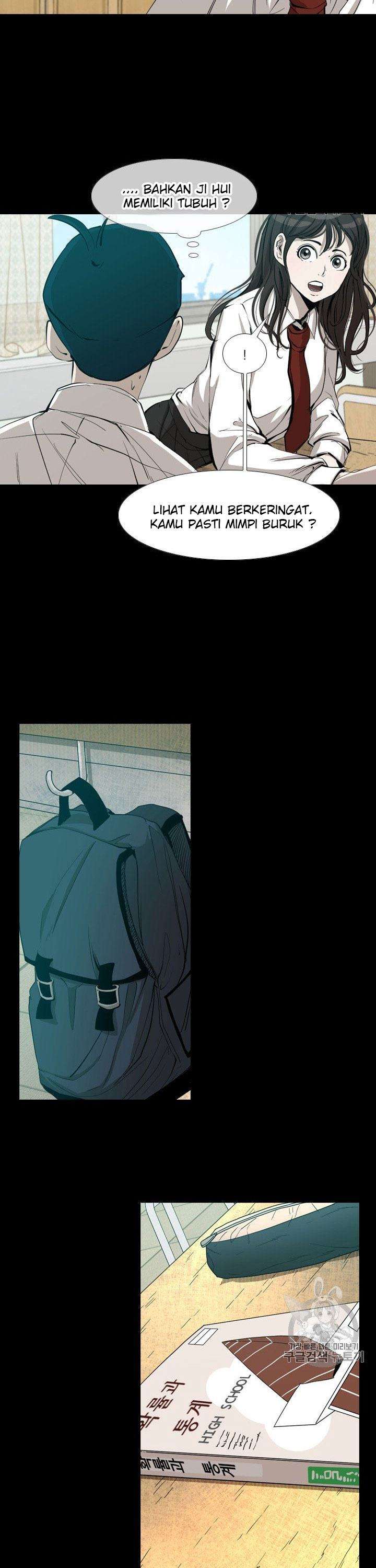 image-komik-shark-chapter-163-15/57