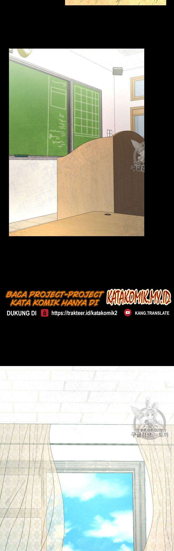 image-komik-shark-chapter-163-16/57