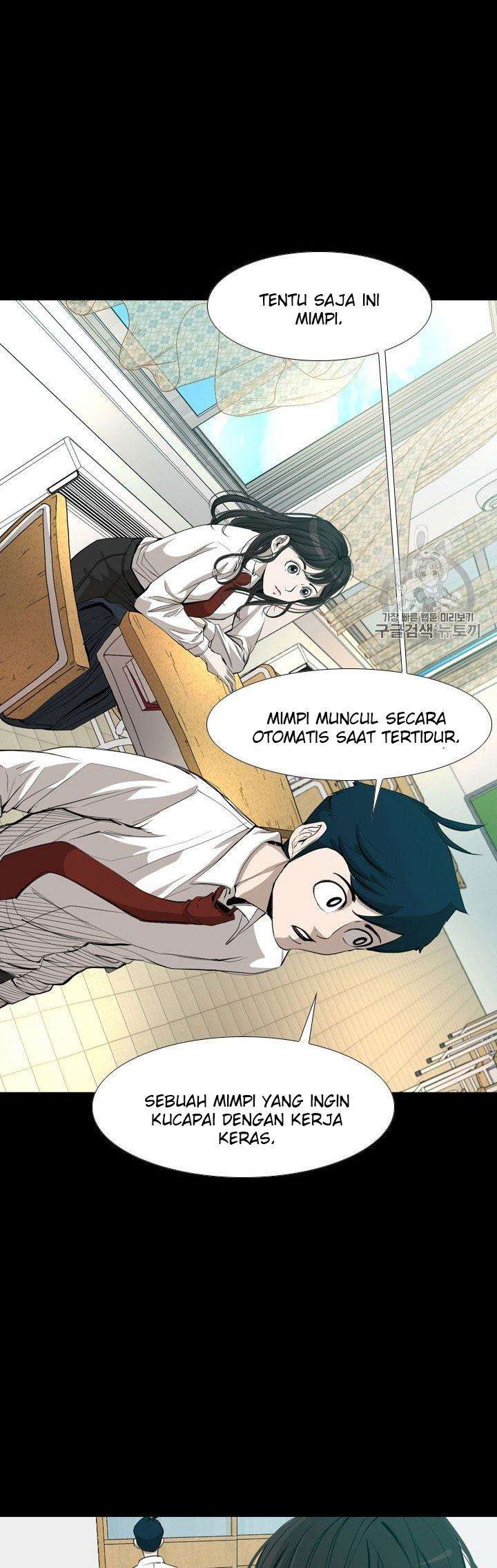 image-komik-shark-chapter-163-18/57