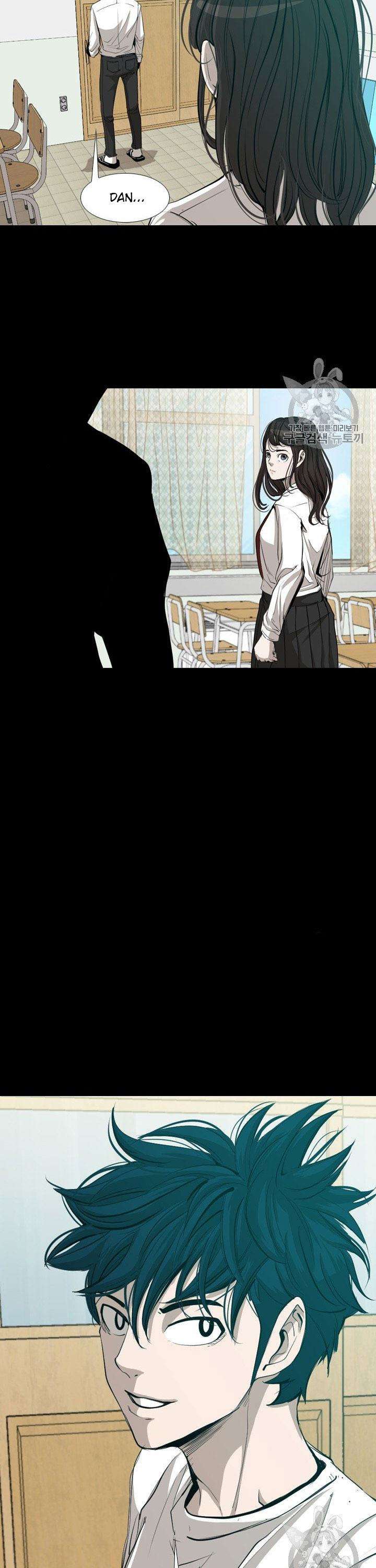 image-komik-shark-chapter-163-19/57