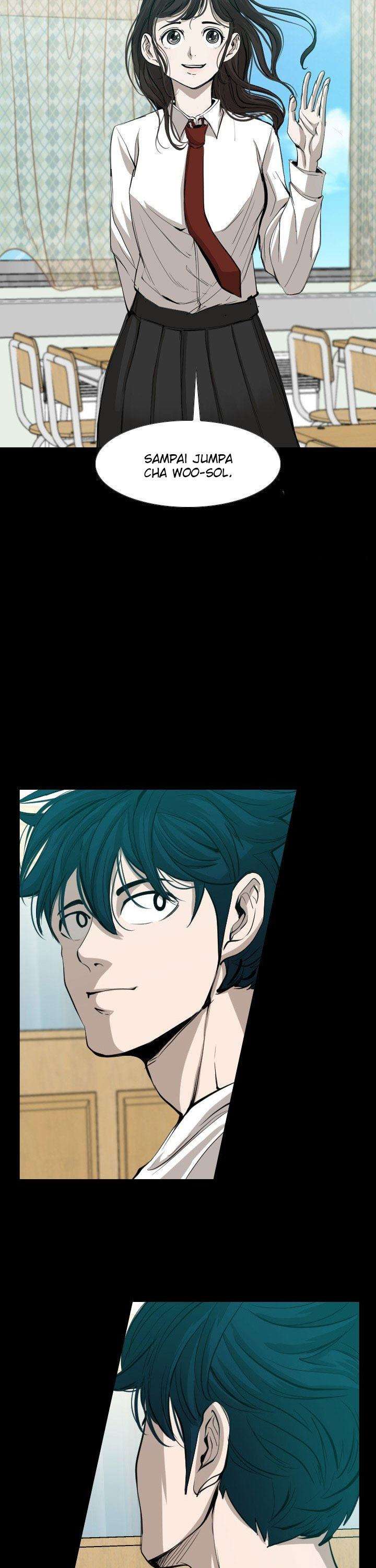 image-komik-shark-chapter-163-21/57